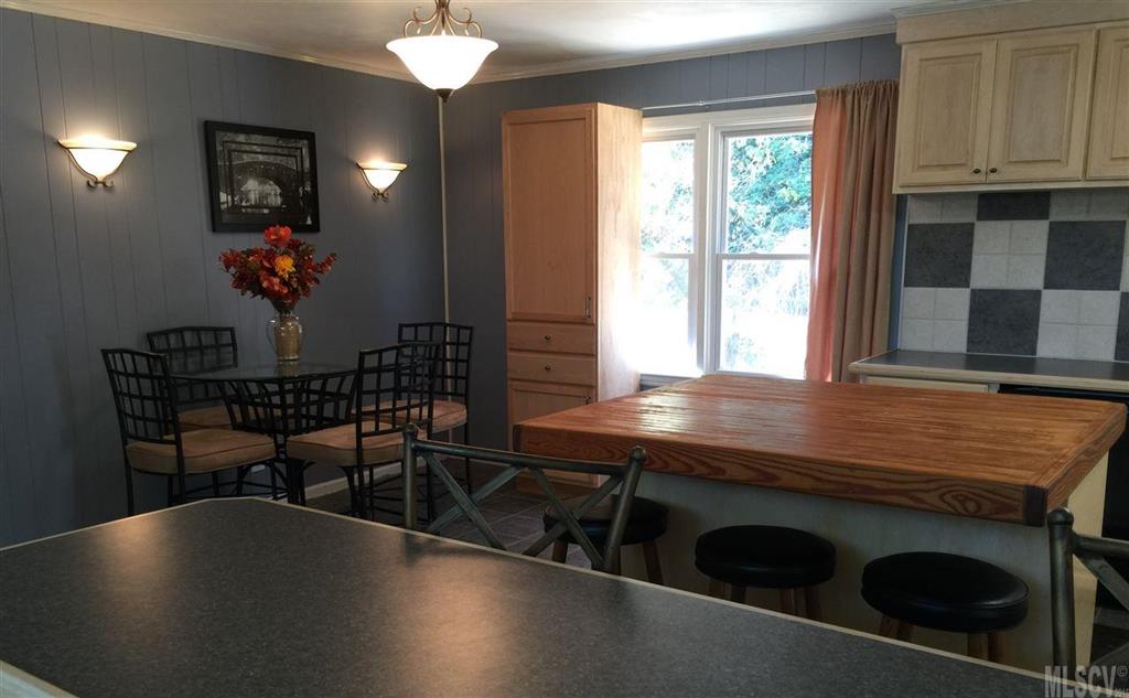 205 Valley Road Hickory, NC 28601 - Photo 7 of 14 Gallery Image 7