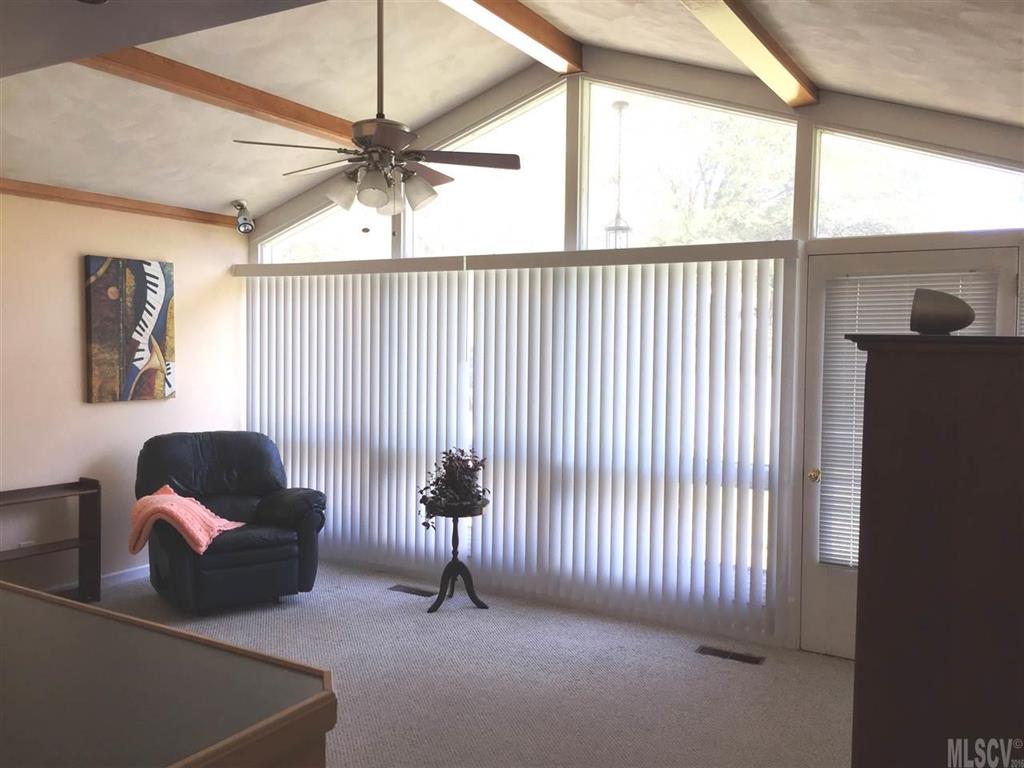 205 Valley Road Hickory, NC 28601 - Photo 8 of 14 Gallery Image 8