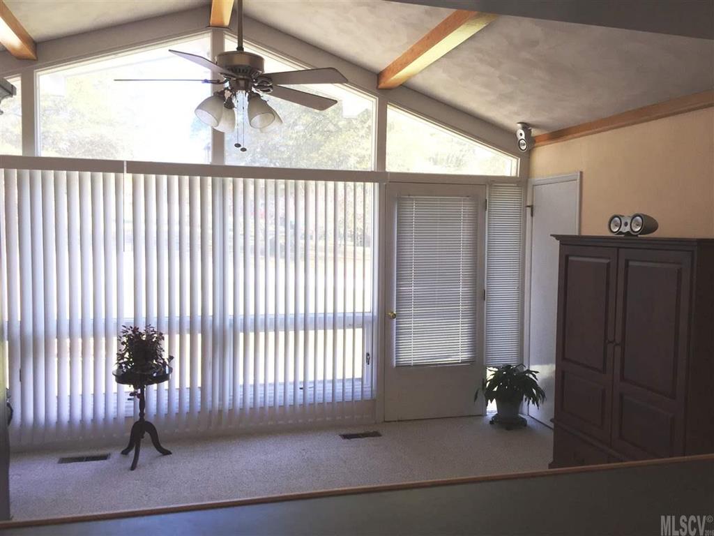 205 Valley Road Hickory, NC 28601 - Photo 9 of 14 Gallery Image 9