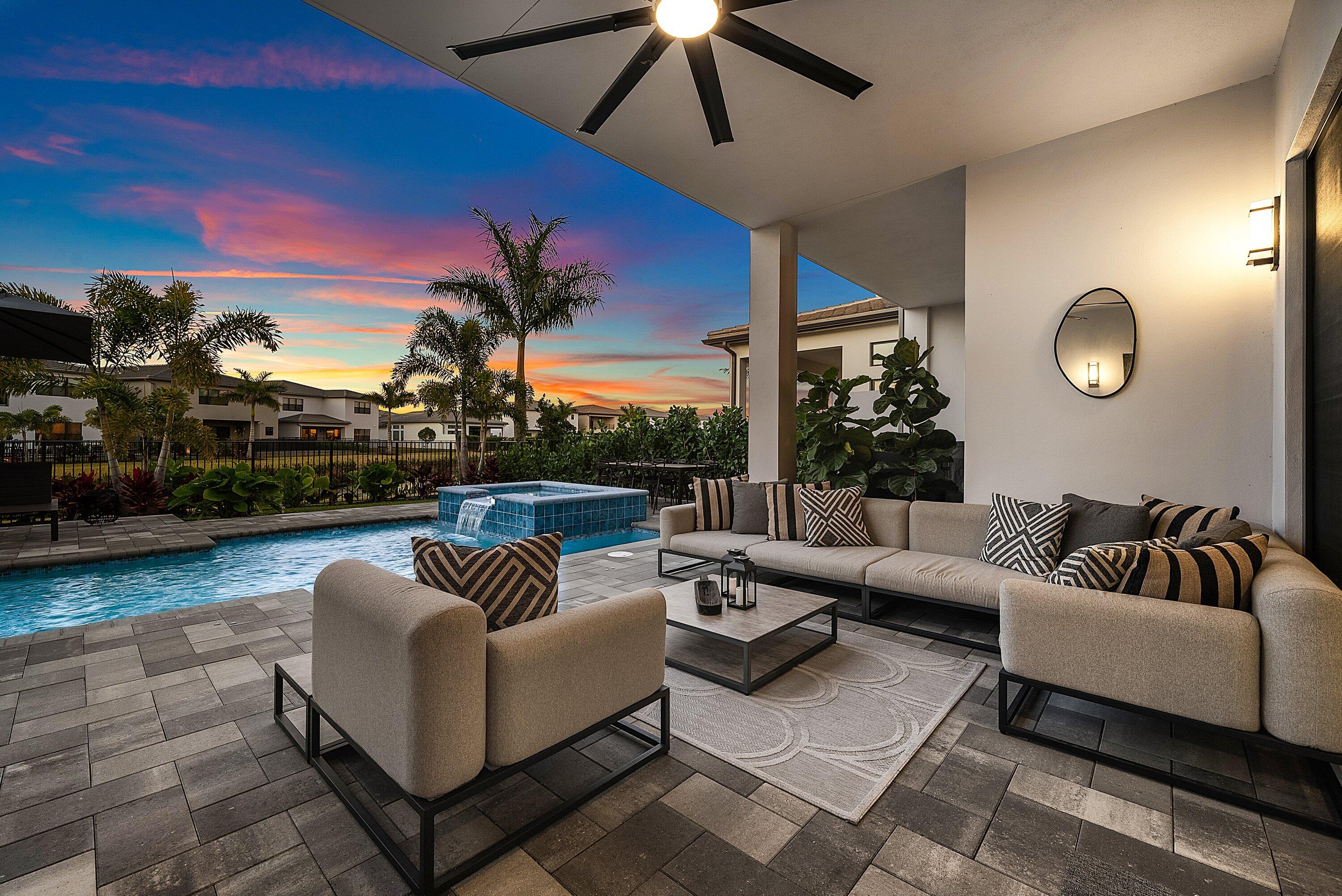 8325 Royal County Down Road Boca Raton, FL 33434 - Photo 59 of 115 077-8325RoyalCountyDownRoad-BocaRaton-FL