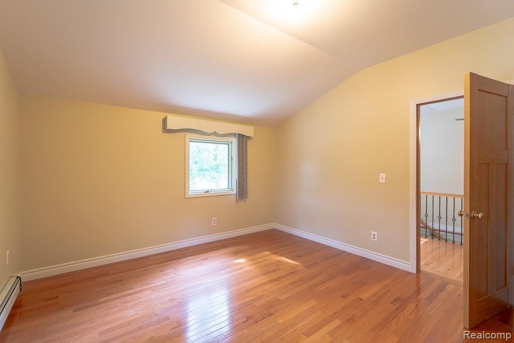 25710 Power Road Farmington Hills, MI 48336 - Photo 54 of 87