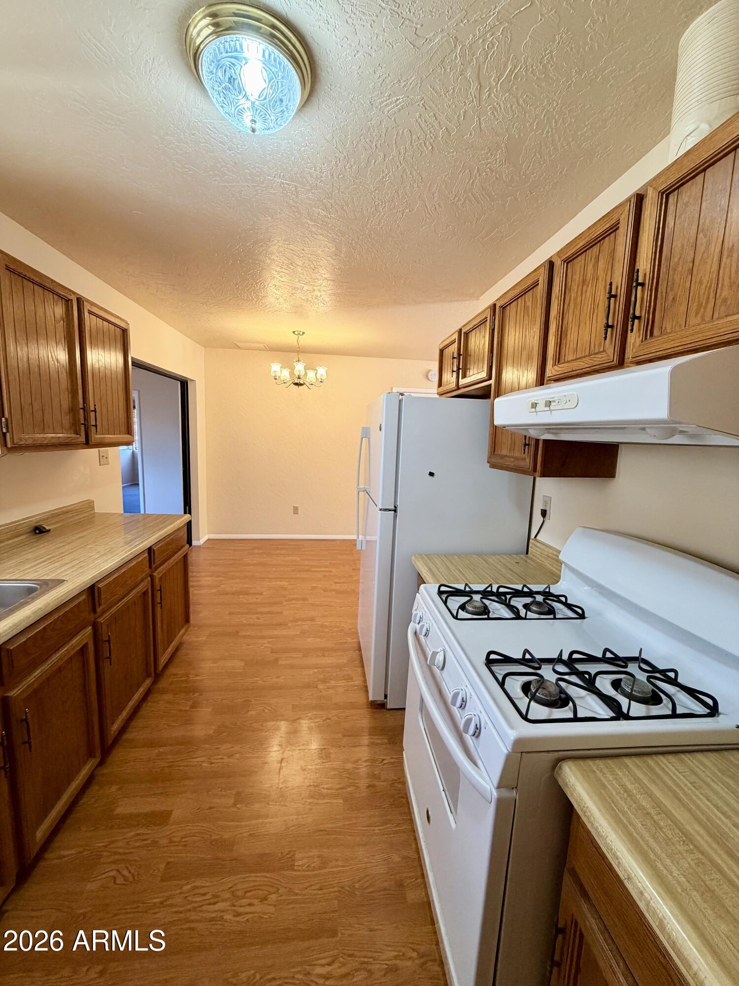 4990 East Geronimo Road Rimrock, AZ 86335 - Photo 4 of 14