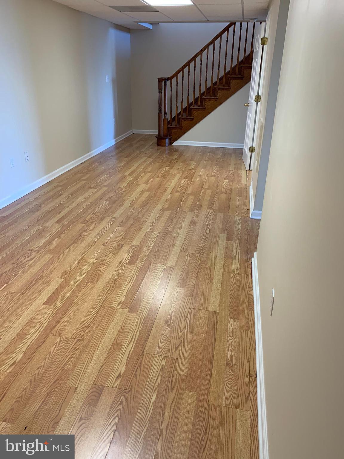 4782 Huntingfield Road Rock Hall, MD 21661 - Photo 11 of 31 Gallery Image 11