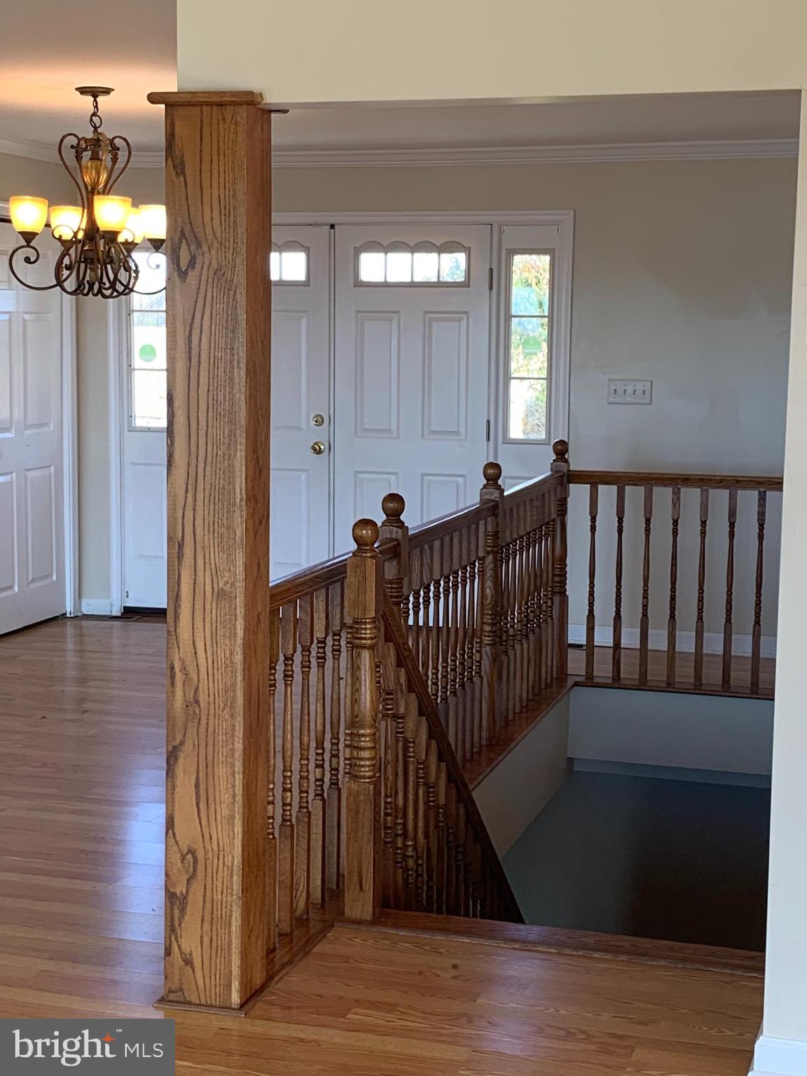4782 Huntingfield Road Rock Hall, MD 21661 - Photo 13 of 31 Gallery Image 13