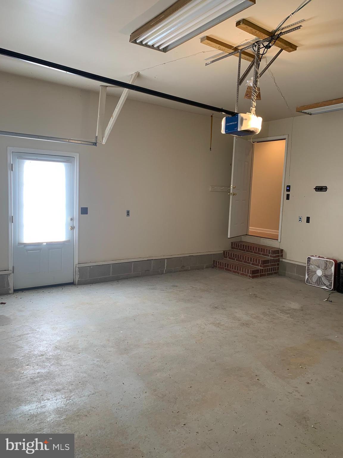 4782 Huntingfield Road Rock Hall, MD 21661 - Photo 15 of 31 Gallery Image 15