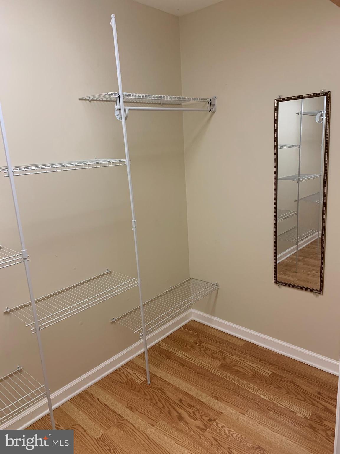 4782 Huntingfield Road Rock Hall, MD 21661 - Photo 16 of 31 Gallery Image 16