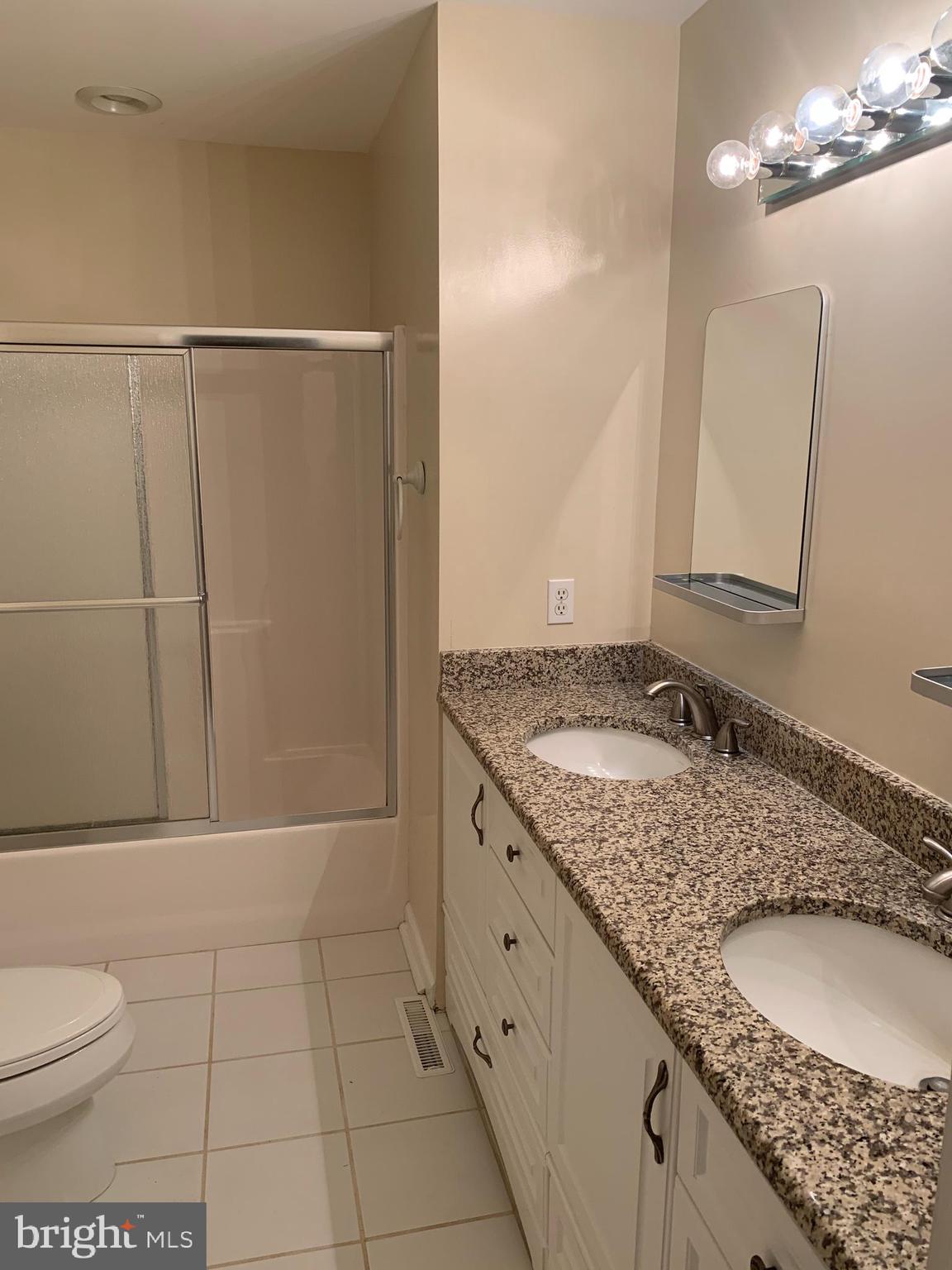4782 Huntingfield Road Rock Hall, MD 21661 - Photo 17 of 31 Gallery Image 17