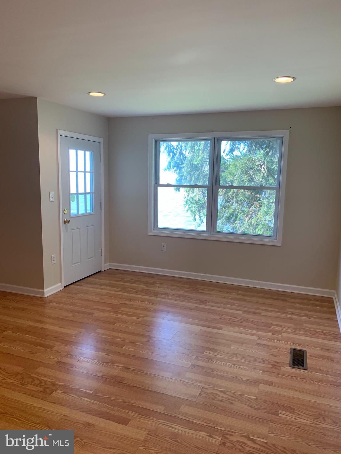 4782 Huntingfield Road Rock Hall, MD 21661 - Photo 19 of 31 Gallery Image 19