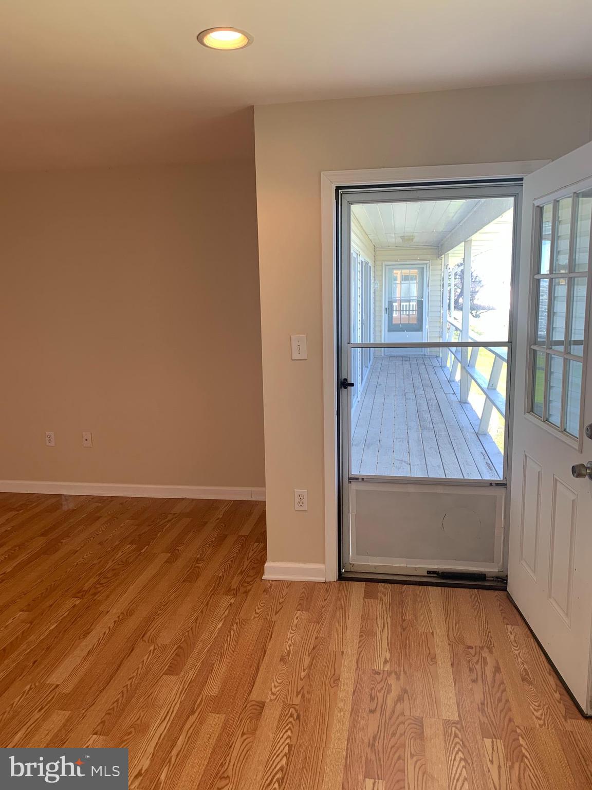 4782 Huntingfield Road Rock Hall, MD 21661 - Photo 20 of 31 Gallery Image 20