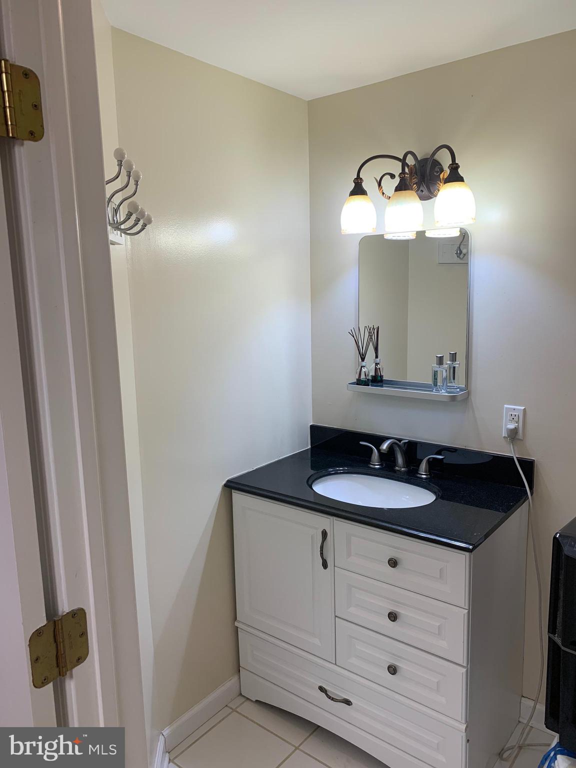4782 Huntingfield Road Rock Hall, MD 21661 - Photo 22 of 31 Gallery Image 22
