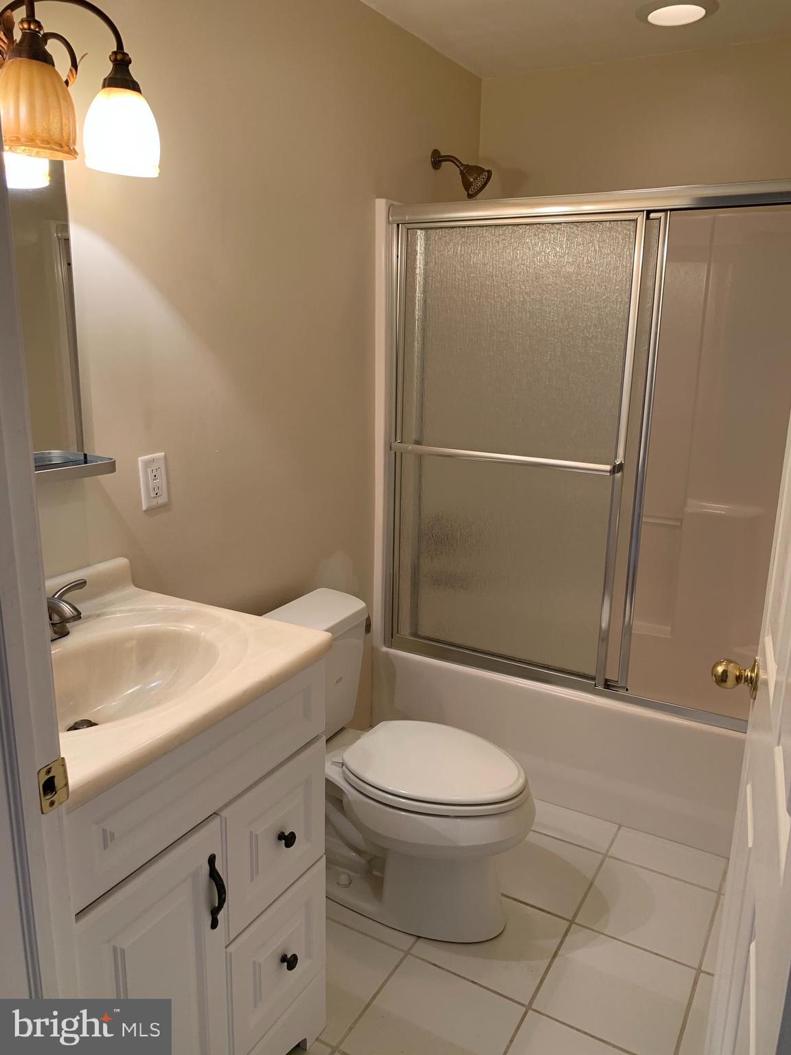 4782 Huntingfield Road Rock Hall, MD 21661 - Photo 23 of 31 Gallery Image 23