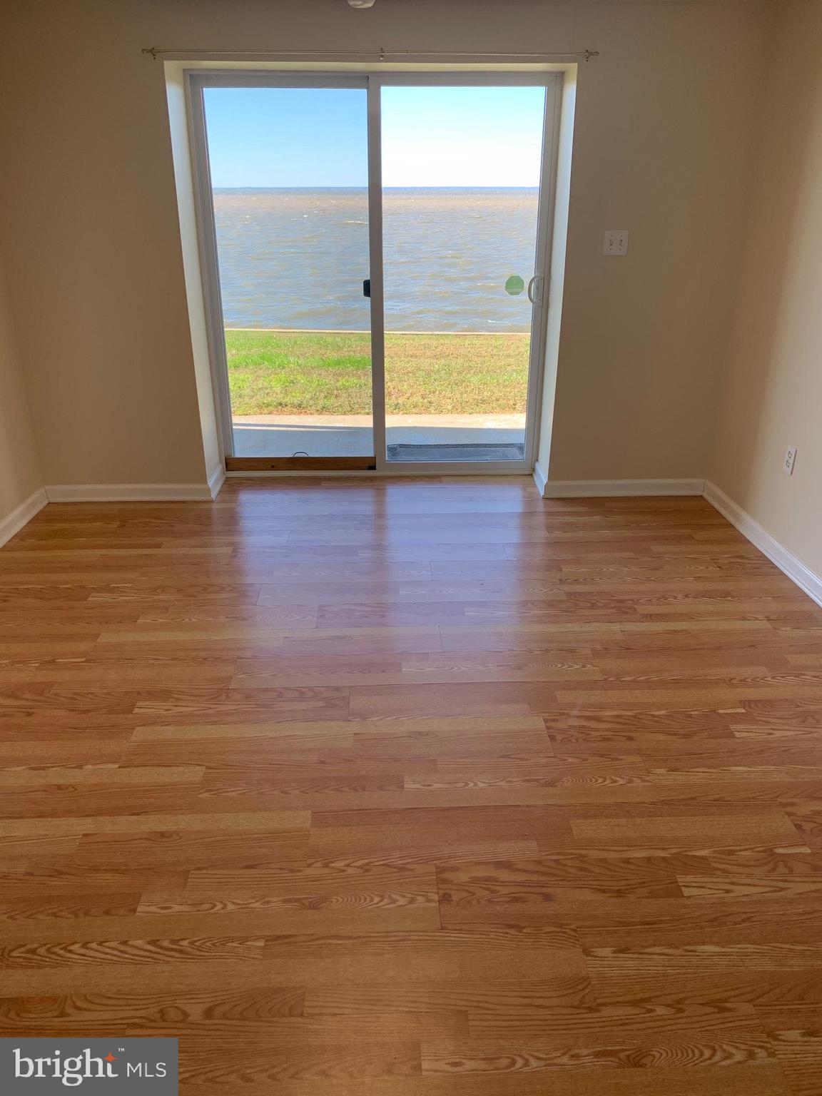 4782 Huntingfield Road Rock Hall, MD 21661 - Photo 27 of 31 Gallery Image 27