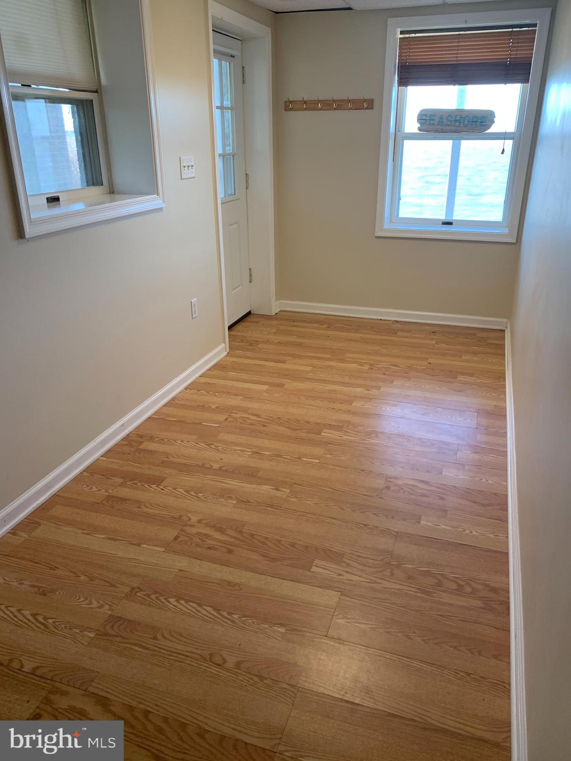 4782 Huntingfield Road Rock Hall, MD 21661 - Photo 28 of 31 Gallery Image 28