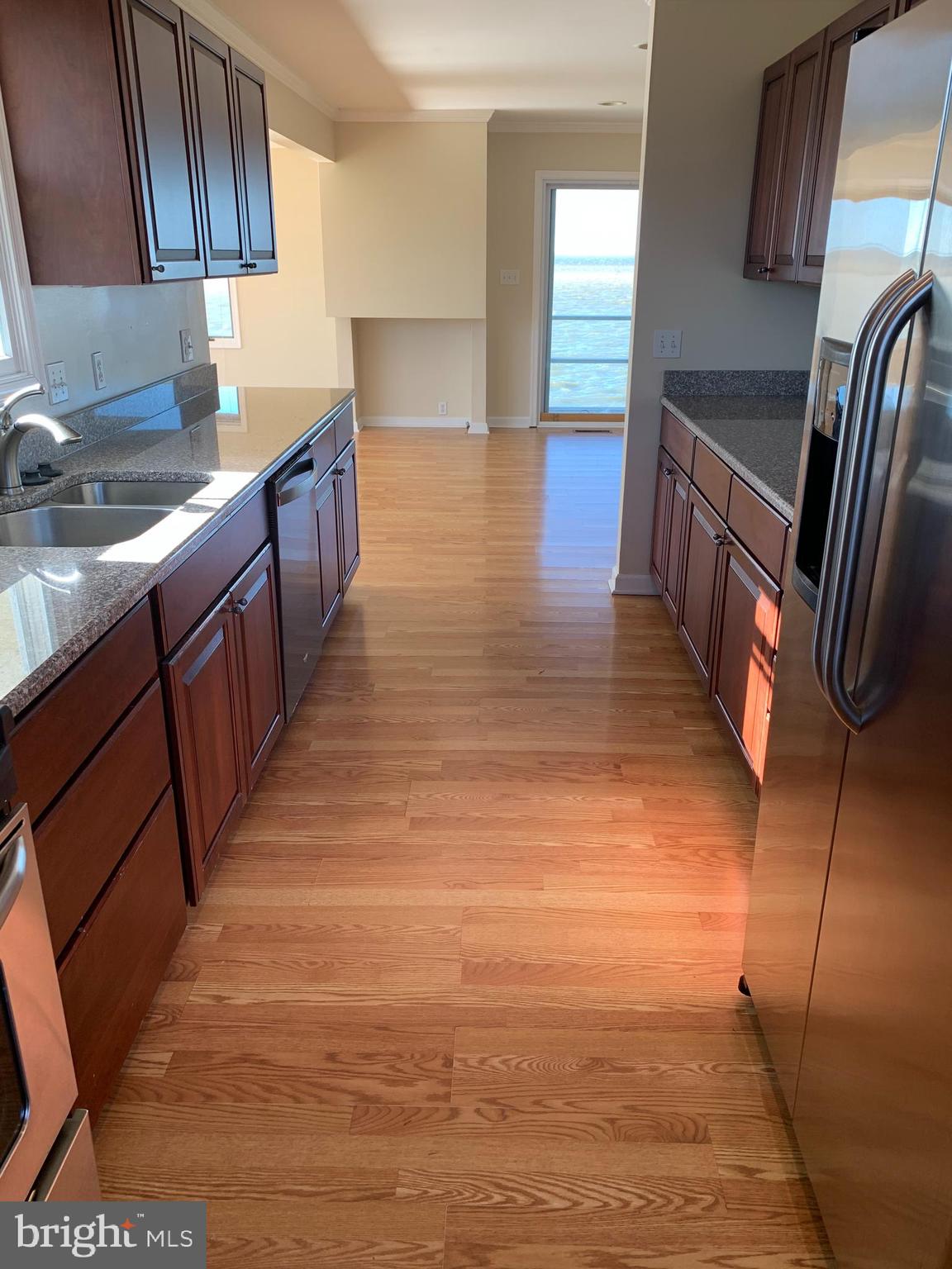 4782 Huntingfield Road Rock Hall, MD 21661 - Photo 5 of 31 Gallery Image 5