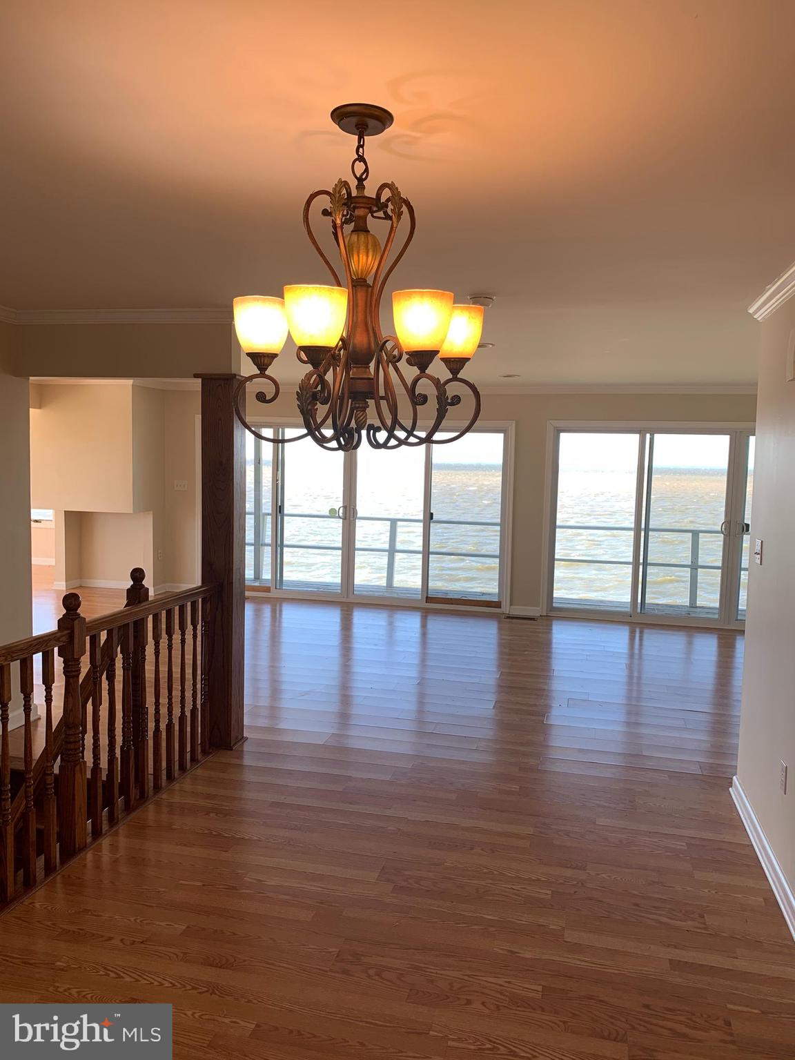 4782 Huntingfield Road Rock Hall, MD 21661 - Photo 8 of 31 Gallery Image 8