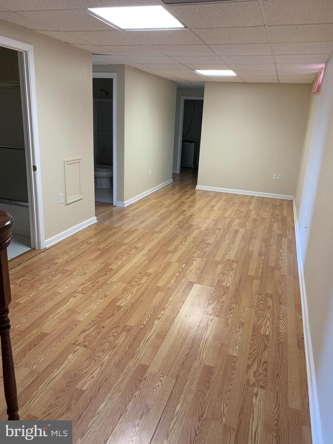 4782 Huntingfield Road Rock Hall, MD 21661 - Photo 10 of 31 Gallery Image 10