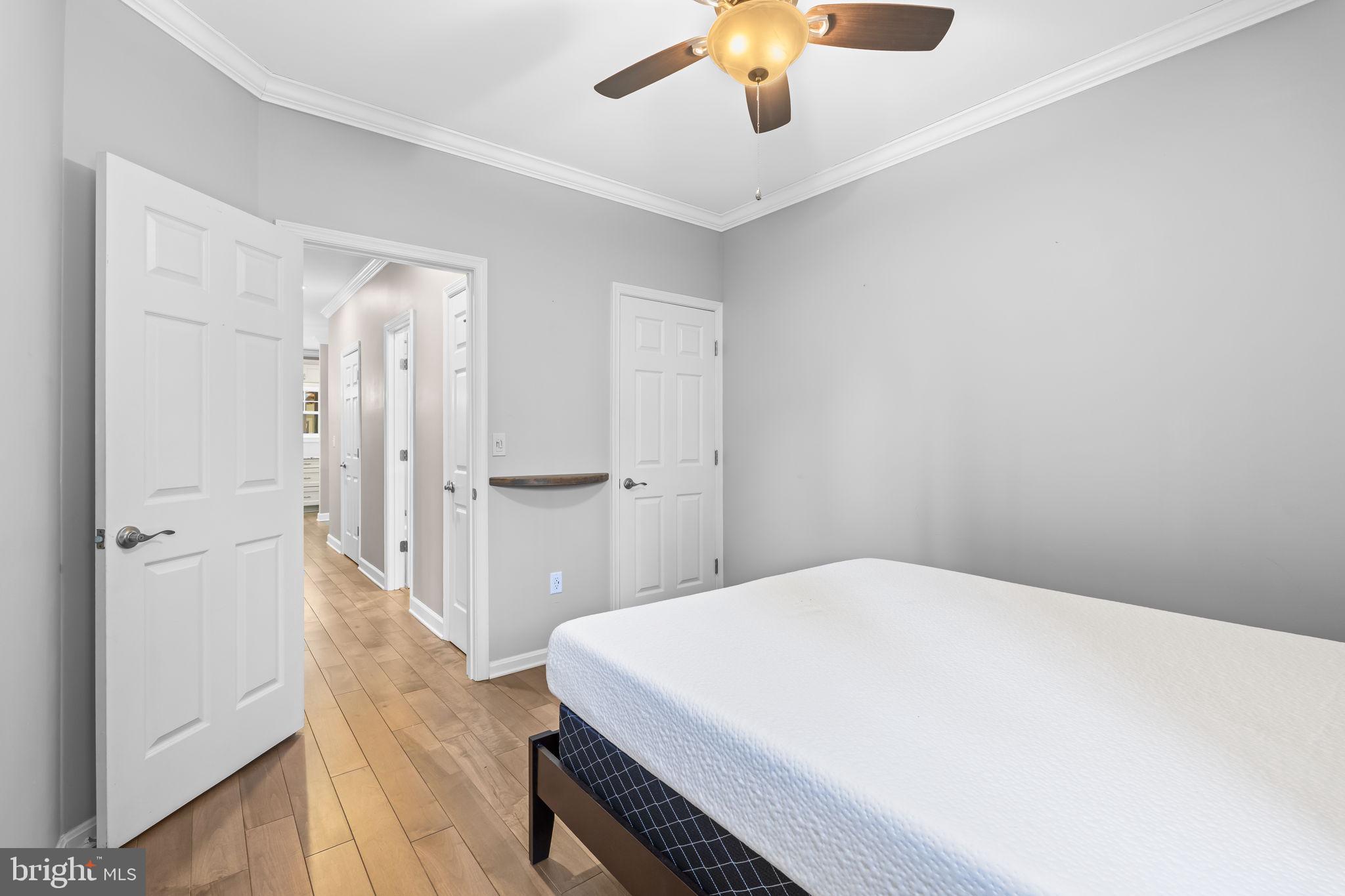 1105 Back Creek Loop, Unit 1105 Solomons, MD 20688 - Photo 21 of 36