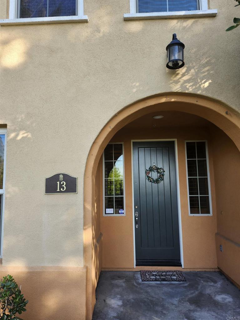 2204 Huntington Point Road, Unit 13 Chula Vista, CA 91914 - Photo 3 of 7