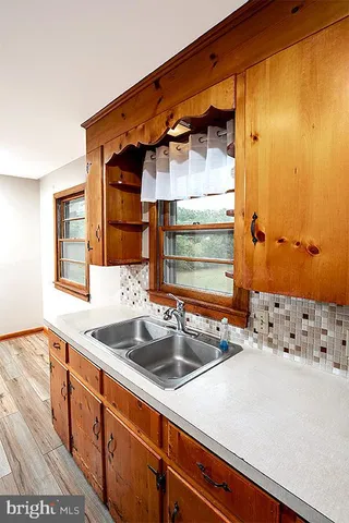 $295,000 | 506 Meadow Brook Lane, Milford, DE 19963