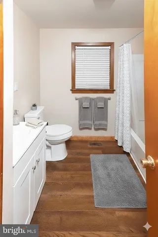 $295,000 | 506 Meadow Brook Lane, Milford, DE 19963