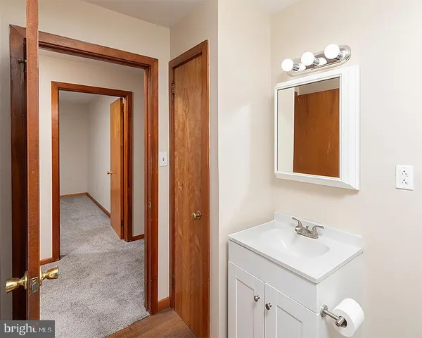 $295,000 | 506 Meadow Brook Lane, Milford, DE 19963