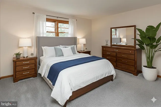 $295,000 | 506 Meadow Brook Lane, Milford, DE 19963