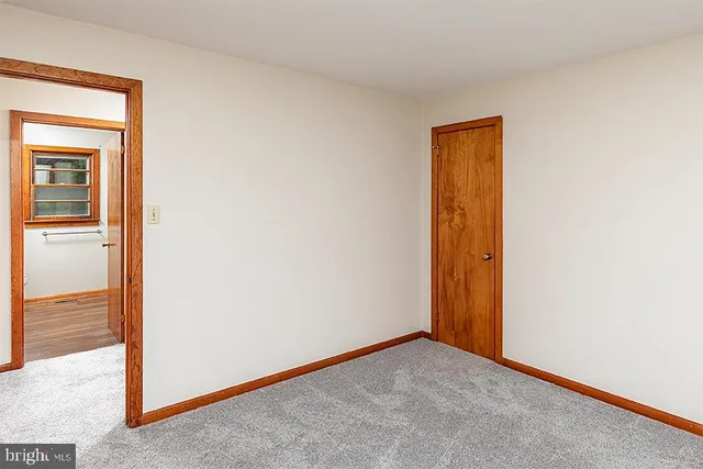 $295,000 | 506 Meadow Brook Lane, Milford, DE 19963