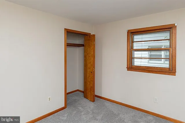 $295,000 | 506 Meadow Brook Lane, Milford, DE 19963