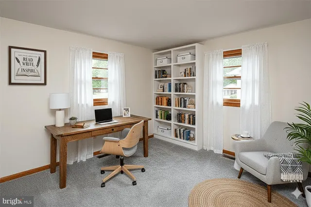 $295,000 | 506 Meadow Brook Lane, Milford, DE 19963