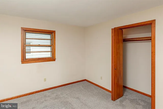 $295,000 | 506 Meadow Brook Lane, Milford, DE 19963