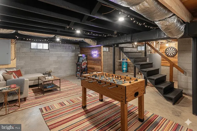 $295,000 | 506 Meadow Brook Lane, Milford, DE 19963