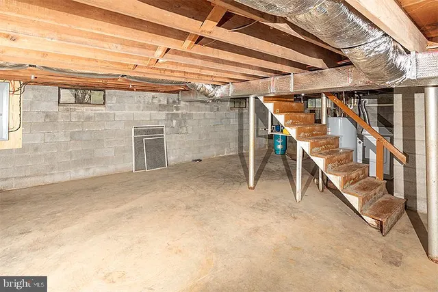 $295,000 | 506 Meadow Brook Lane, Milford, DE 19963