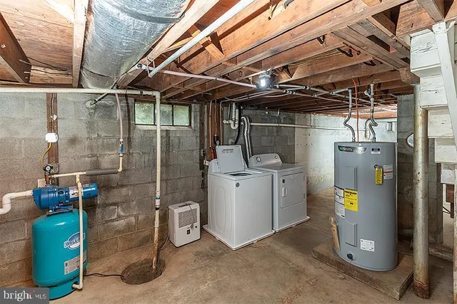 $295,000 | 506 Meadow Brook Lane, Milford, DE 19963