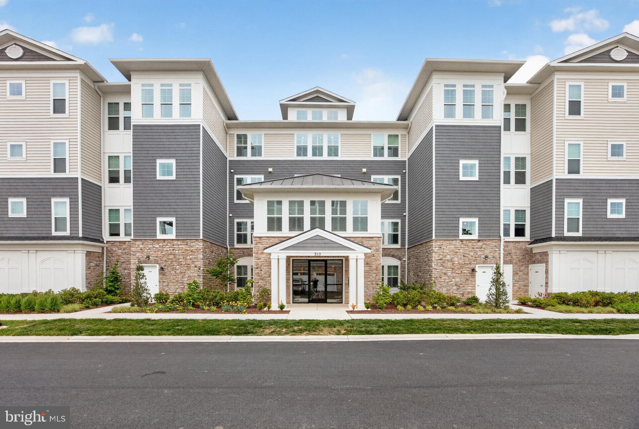 212 Switchgrass Way, Unit 34 Chester, MD 21619 - Photo 38 of 40