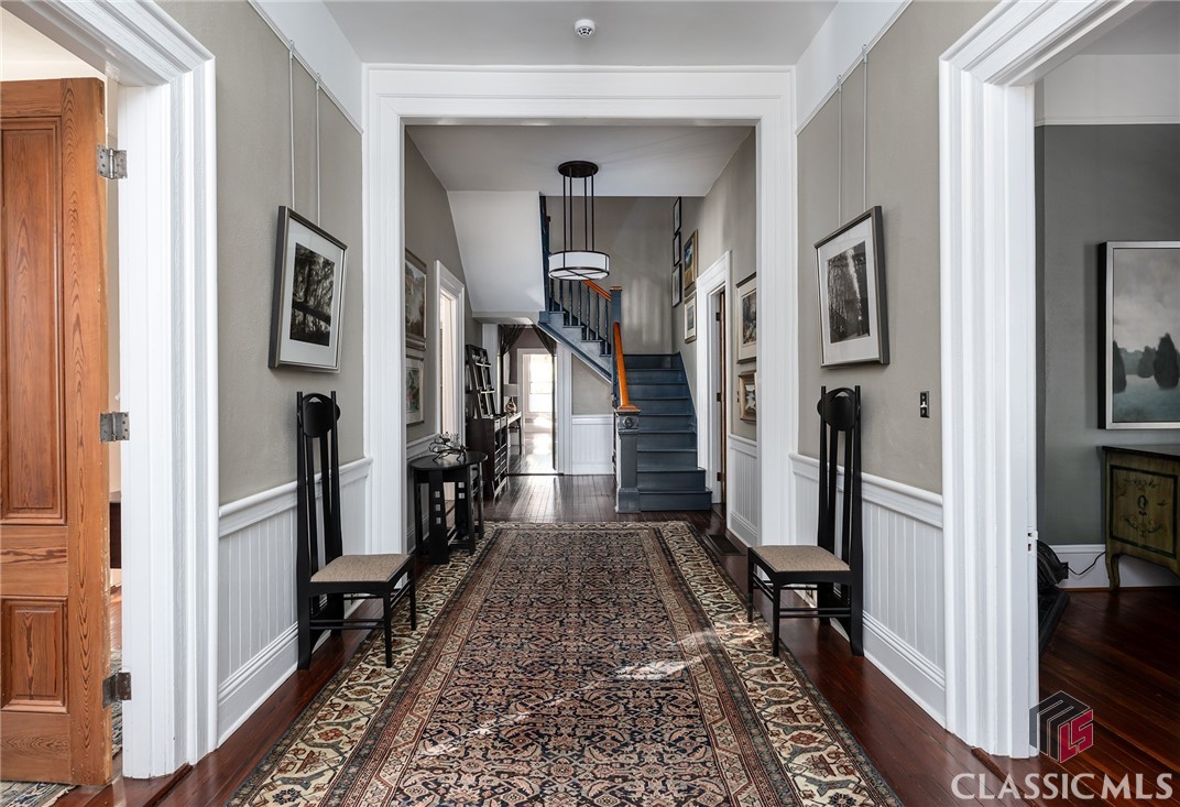 258 Springdale Street Athens, GA 30606 - Photo 4 of 37 Gallery Image 4