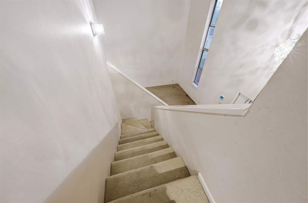 3091 Venice Way Miramar, FL 33025 - Photo 22 of 27