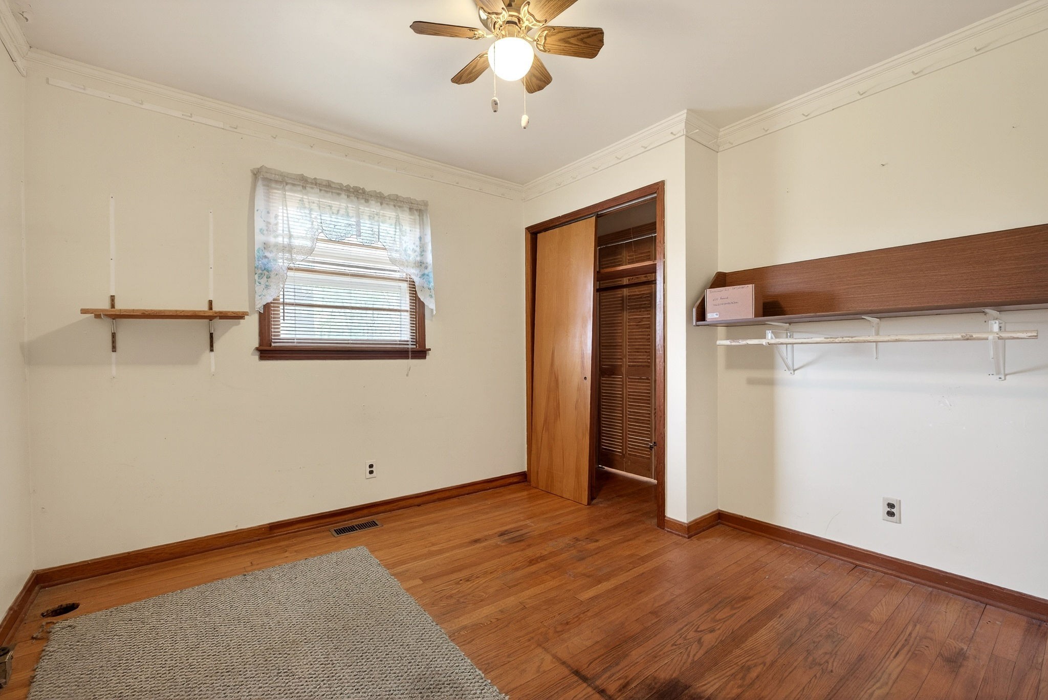 463 Franks Ferry Road Sparta, TN 38583 - Photo 10 of 53