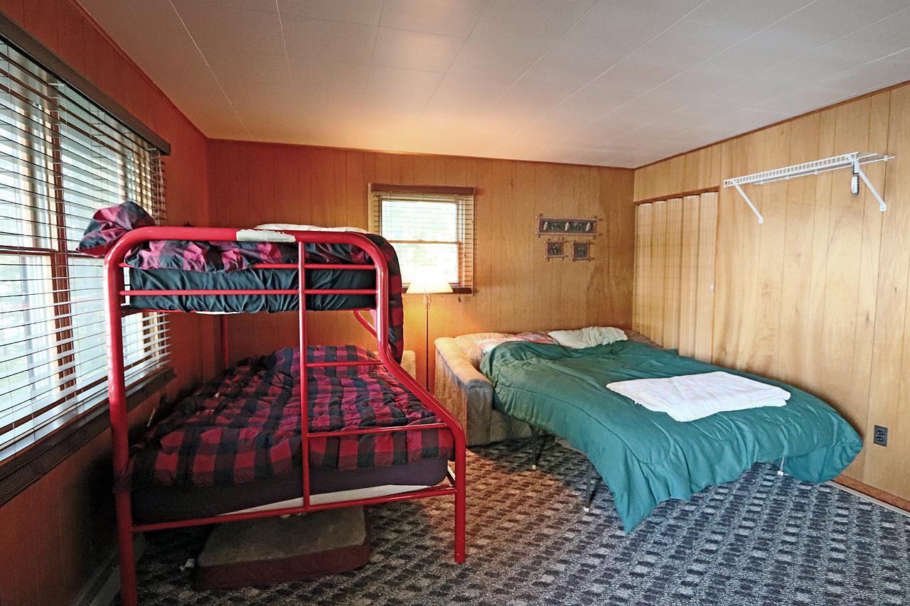 13959 Agony Point Road Presque Isle, WI 54557 - Photo 4 of 33 Gallery Image 4