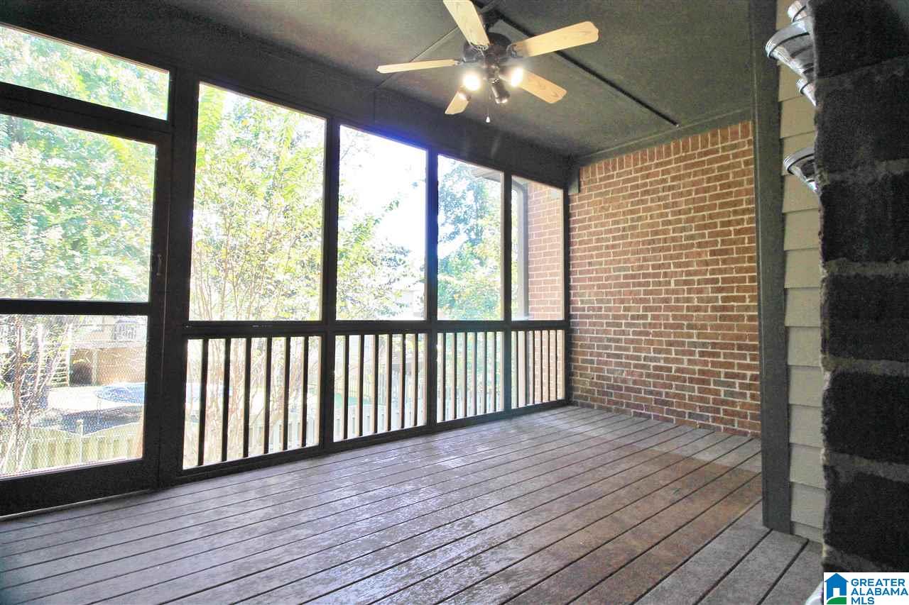 1024 Sandhurst Circle Birmingham, AL 35242 - Photo 38 of 43