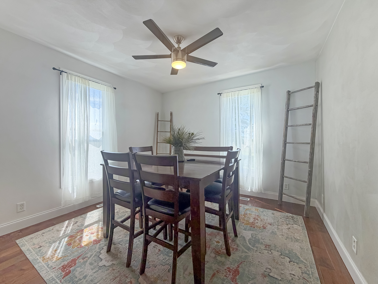 15331 West Harper Road Forreston, IL 61030 - Photo 17 of 78