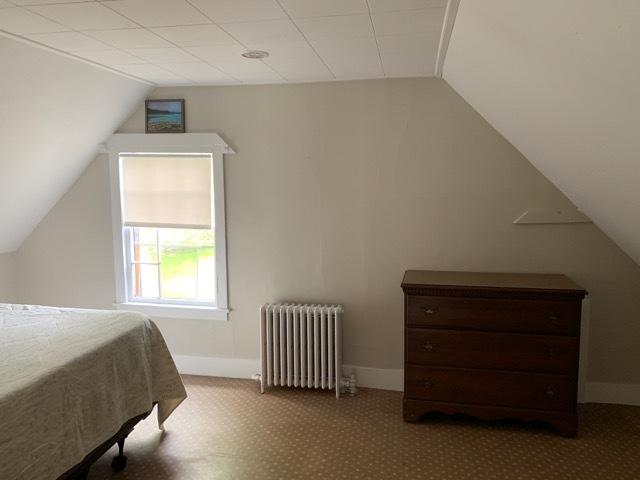 41 Harpswell Road Brunswick, ME 04011 - Photo 59 of 67 IMG_0664