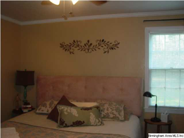 84 Lakeview Drive Heflin, AL 36264 - Photo 14 of 29