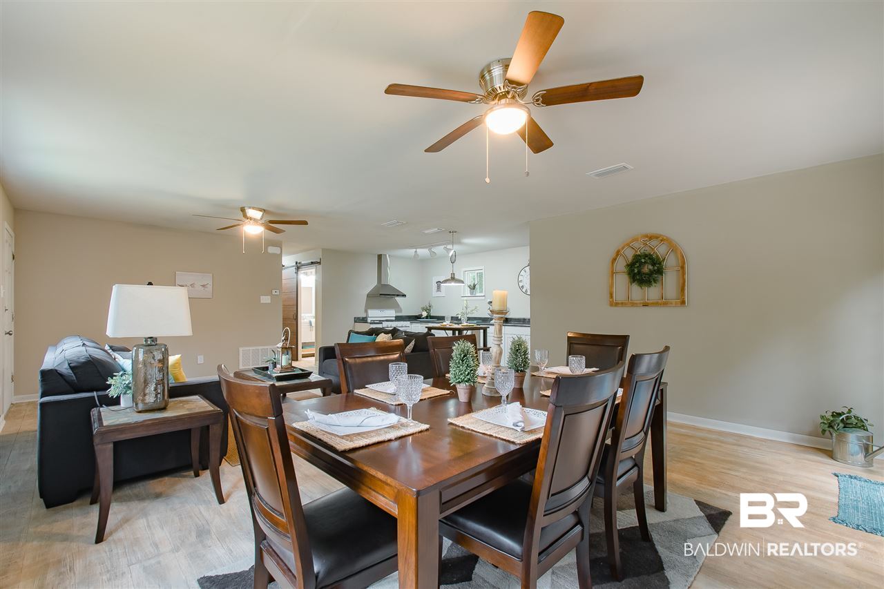 18653 Twin Beech Road South Fairhope, AL 36532 - Photo 10 of 21