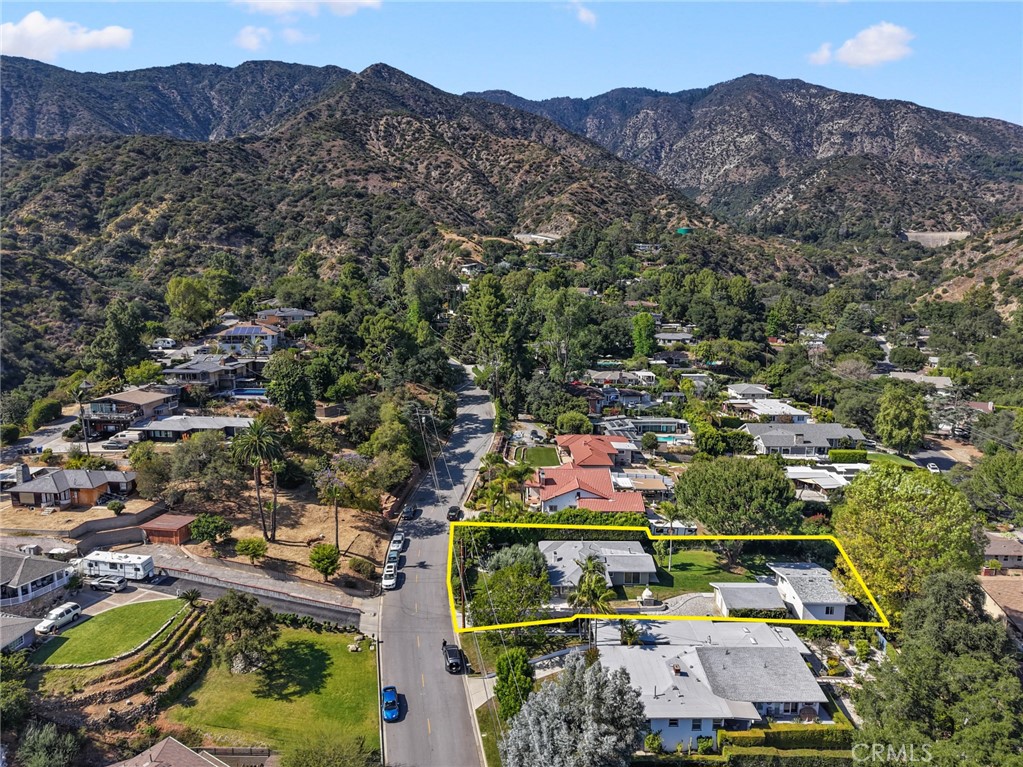 768 Ridgeside Drive Monrovia, CA 91016 - Photo 9 of 53