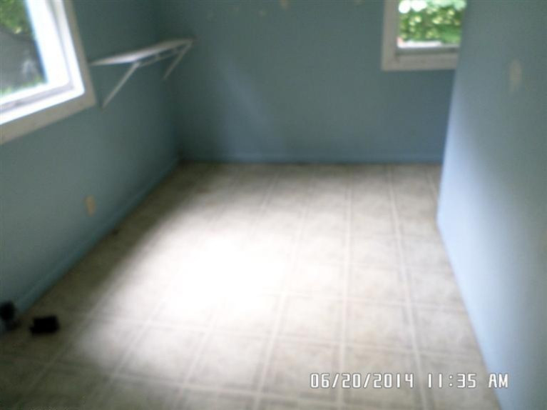 15891 Mydra Road Three Oaks, MI 49128 - Photo 11 of 13 Additional Photo