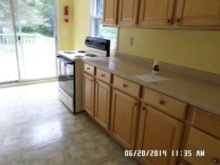 15891 Mydra Road Three Oaks, MI 49128 - Photo 12 of 13 Additional Photo