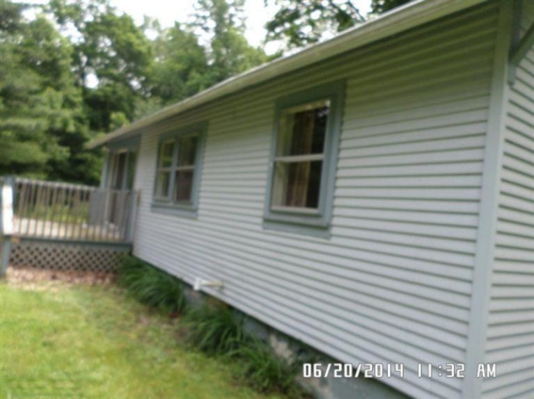 15891 Mydra Road Three Oaks, MI 49128 - Photo 13 of 13 Additional Photo
