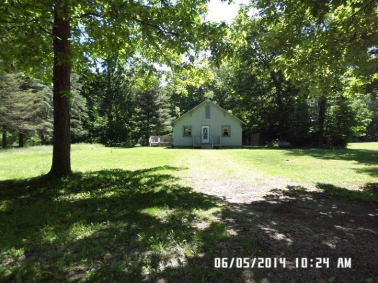 15891 Mydra Road Three Oaks, MI 49128 - Photo 3 of 13 Additional Photo
