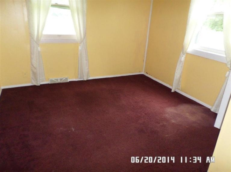 15891 Mydra Road Three Oaks, MI 49128 - Photo 5 of 13 Additional Photo
