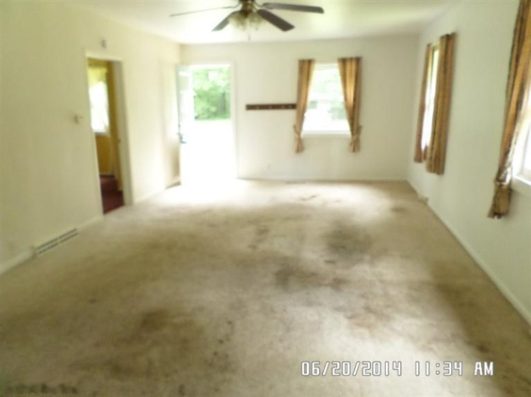 15891 Mydra Road Three Oaks, MI 49128 - Photo 7 of 13 Additional Photo